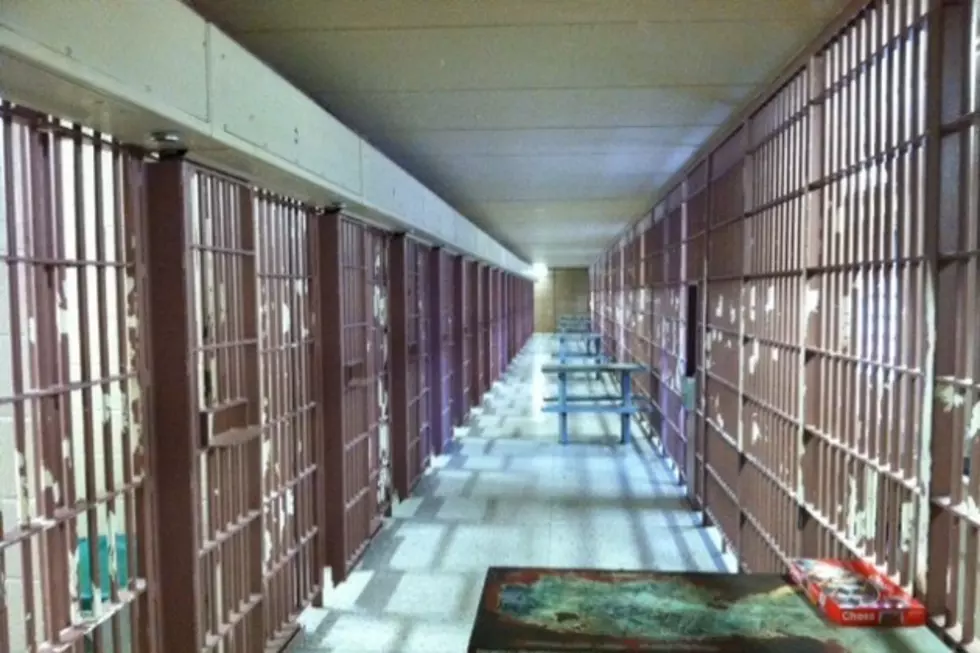 Oneida County Sheriff’s Department Hosting Corrections Officer Job Fair