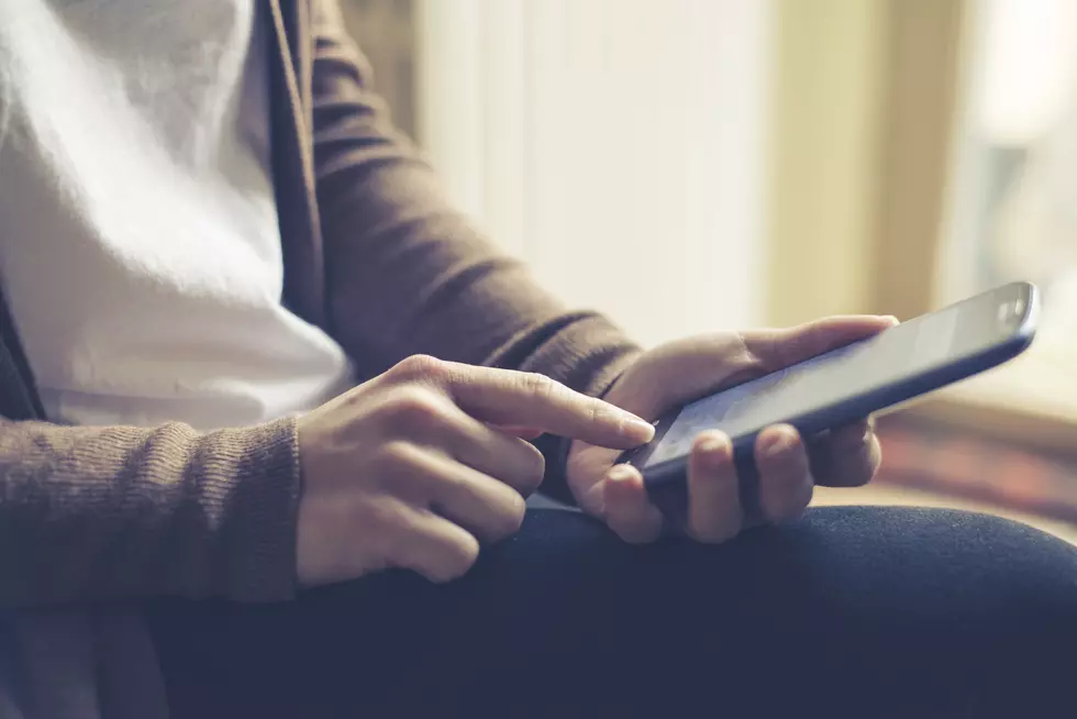 Phone Hackers Drive Up Phone Bill Of Small Vermont Town