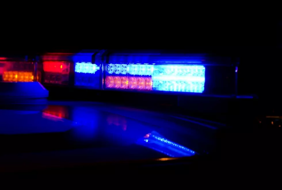 Woman Charged With Killing Girl by Sitting on Her