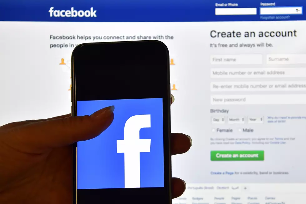 NY Village Places Restrictions On Employee Social Media