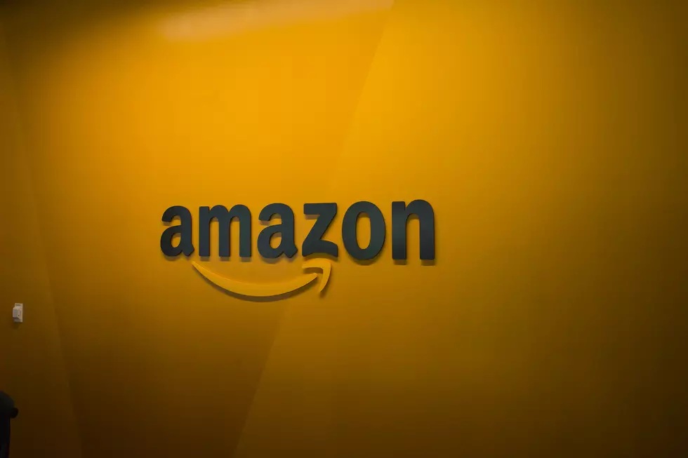 Amazon Has Brought Benefits – And Disruption – To Seattle