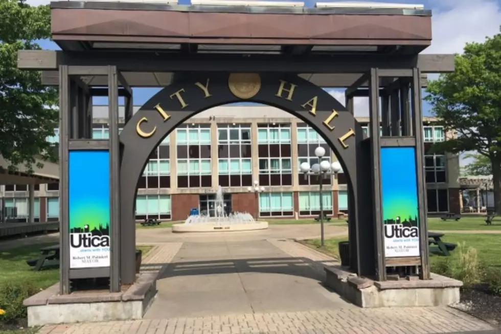 Update: UPD Releases Details Surrounding City Employee Arrest