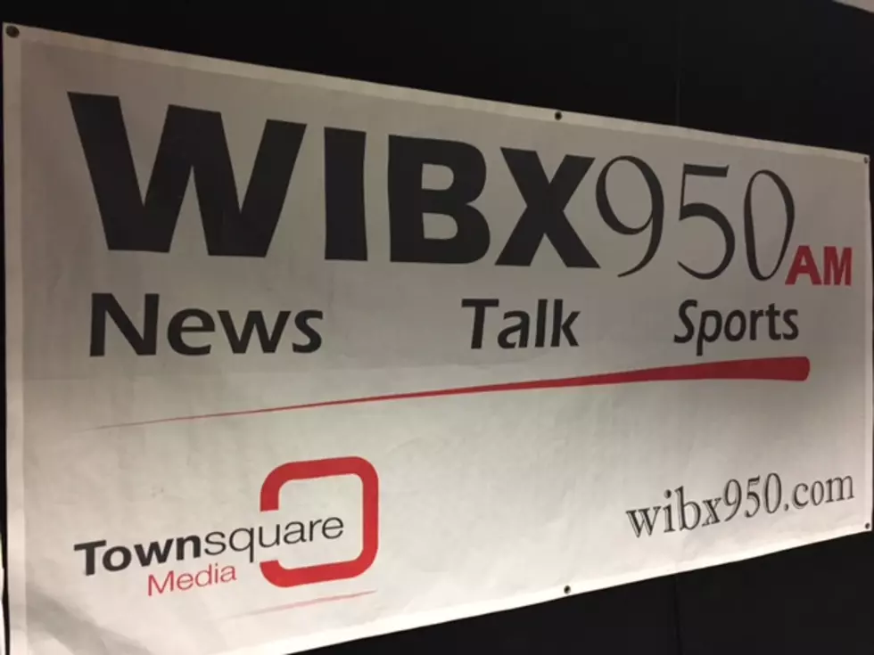 Keeler Show Notes for Tuesday, February 18th, 2020