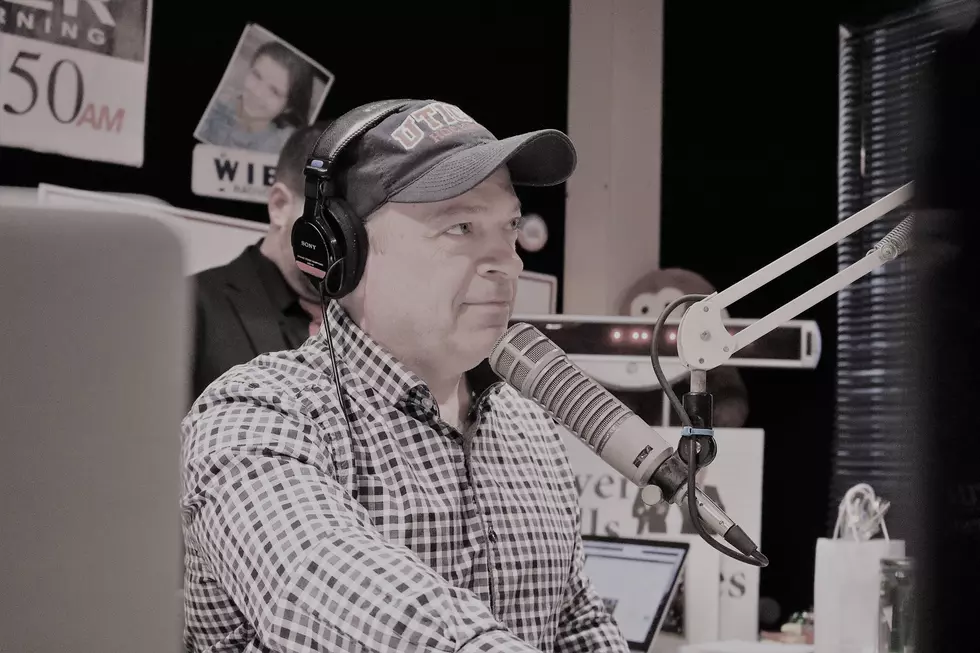 Keeler Show Notes for Wednesday, May 6th, 2020