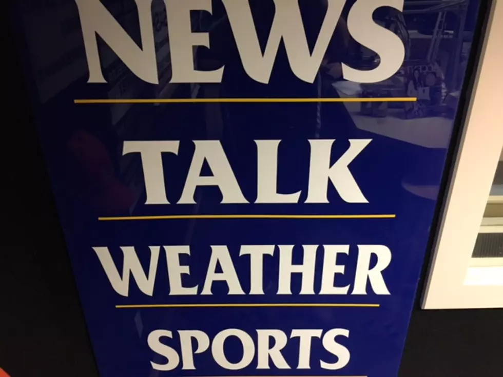 Keeler Show Notes for Friday, February 23rd, 2018