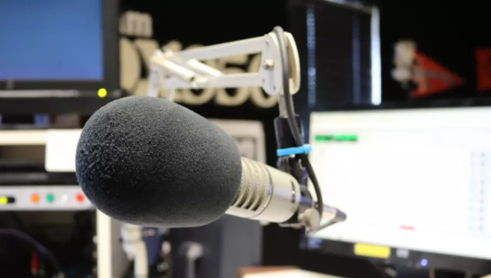 Keeler Show Notes for Thursday, March 8th, 2018