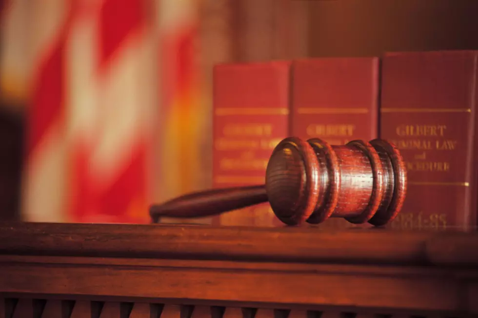 NY Man Sentenced To 2+ Years For Post About Killing Police