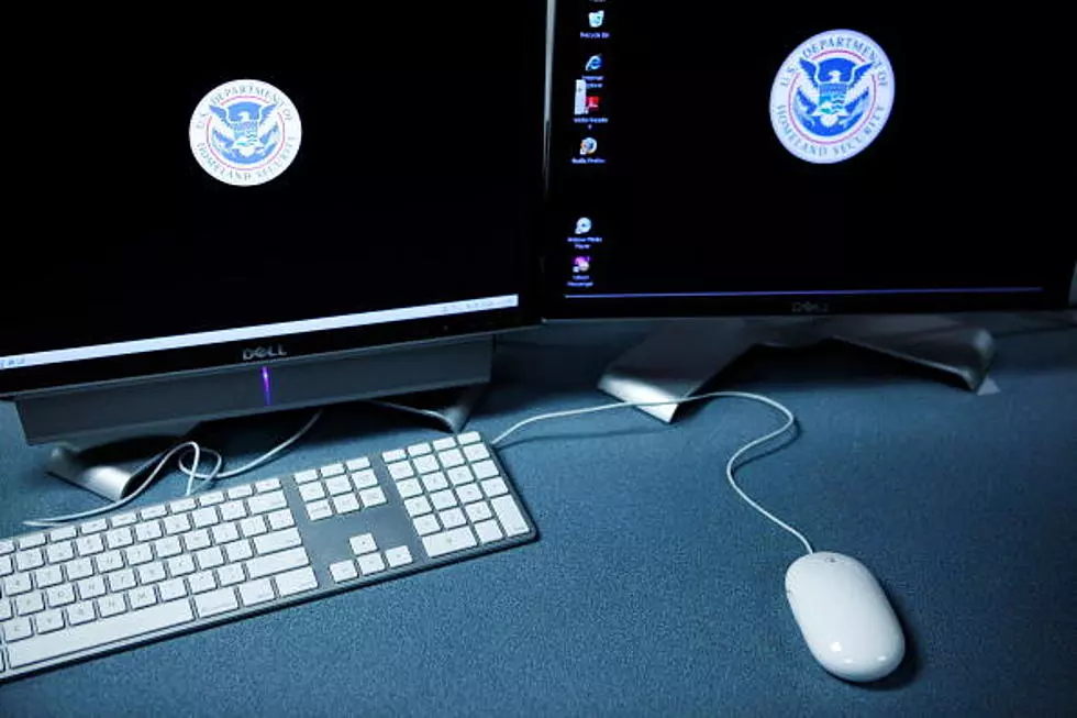 New York Plans Cybersecurity Hub To Coordinate Responses