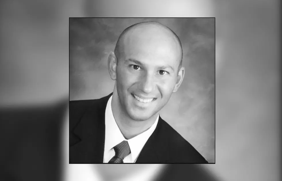New Hartford Superintendent of Schools Resigns