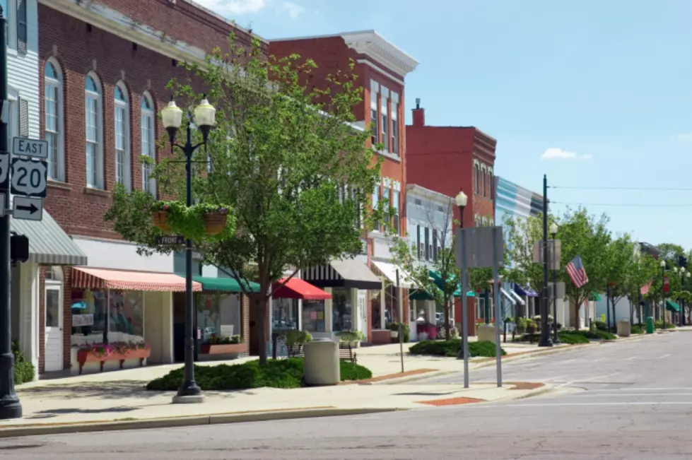 Three Cities in Upstate New York Named “Nicest” in the Entire Country