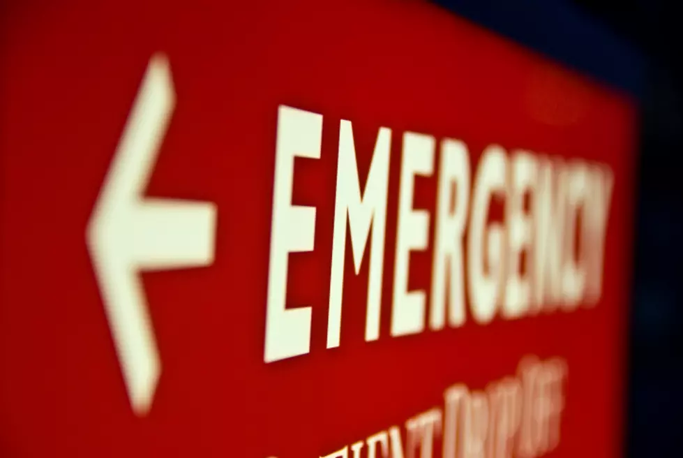 State Police Investigating Fatal Lewis County Snowmobile Crash