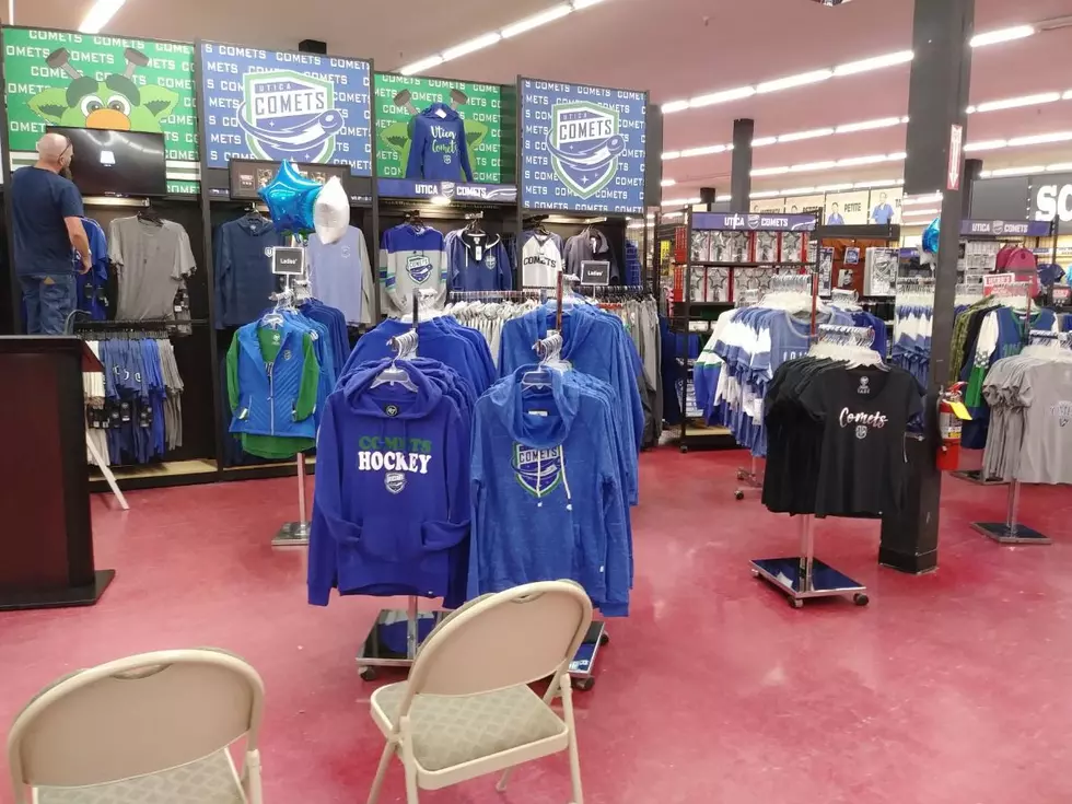 Herb’s Closes 2 Stores But Vows Continued Fight for Employees, Community