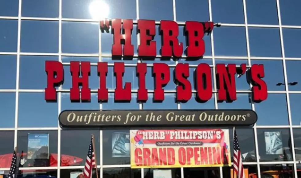 Herb Philipson’s NOT Closing, Filing Chapter 11 Bankruptcy To Restructure Company