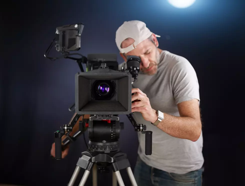 Hollywood Movie Being Filmed In Utica Hiring Locals