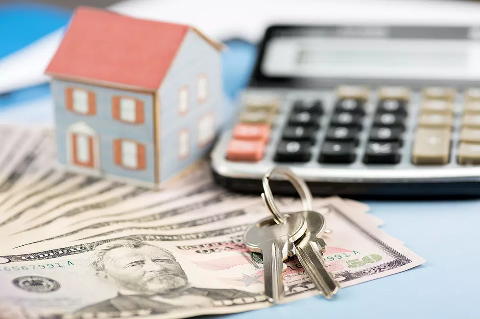 These Are the 10 Cheapest Places to Live in New York State