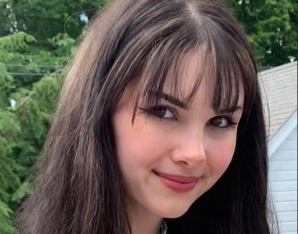 YWCA Responds To Murder Of Bianca Devins