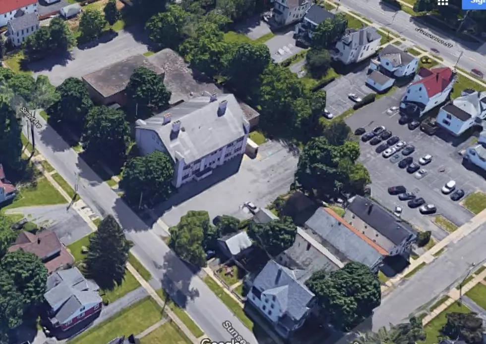 After Much Discussion, It Appears Kelberman Project Can Move Forward As Is