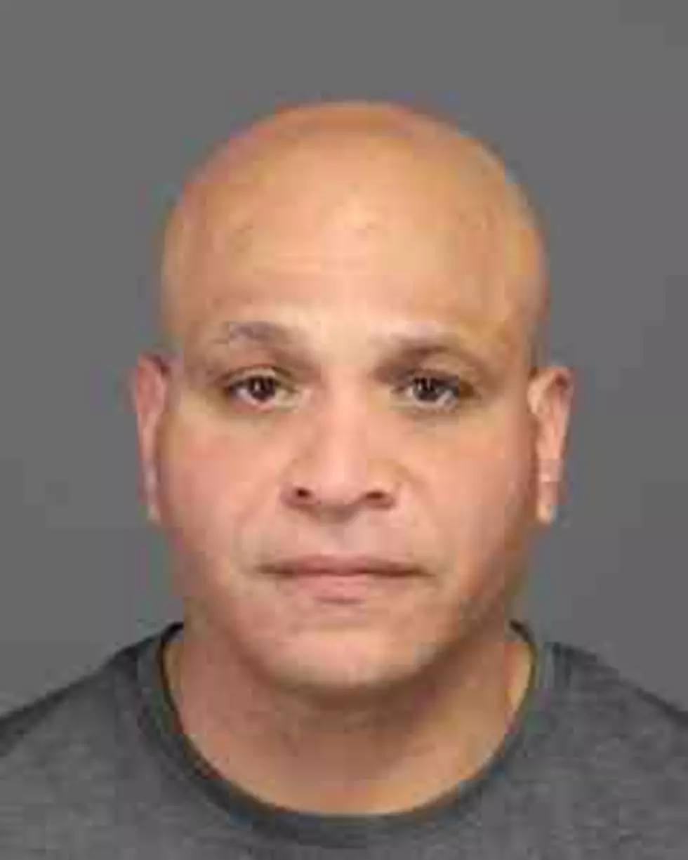 Oneida County Sheriff's Office