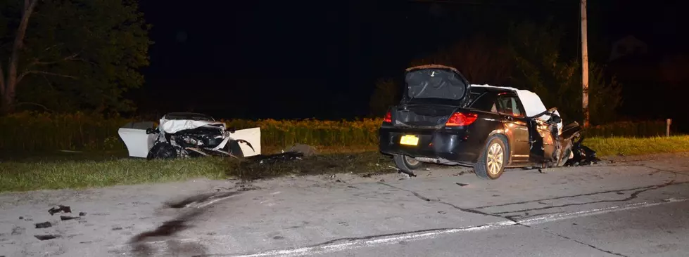State Police Seeking Public’s Help In Accident Investigation