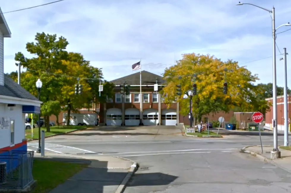 Well-Known Attorney Could Sue Ilion Over Fire Dept. Controversy