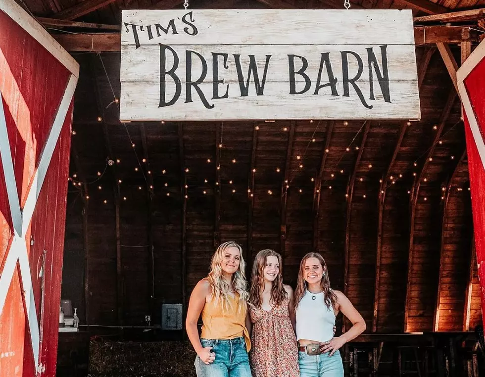 Popular Central New York Pumpkin Patch Now Offering ‘Brew Barn’