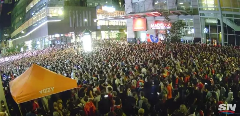 Thought New York Was Bad? This COVID Incompetence Defies Logic