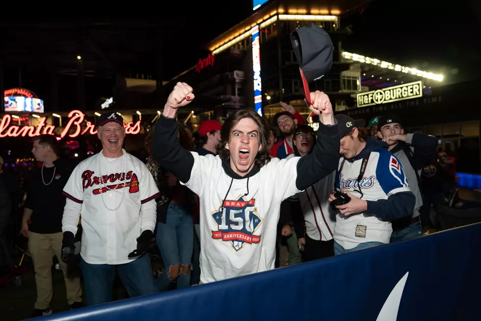 See 9 World Series Artifacts That Will Live in Cooperstown at Baseball Hall of Fame