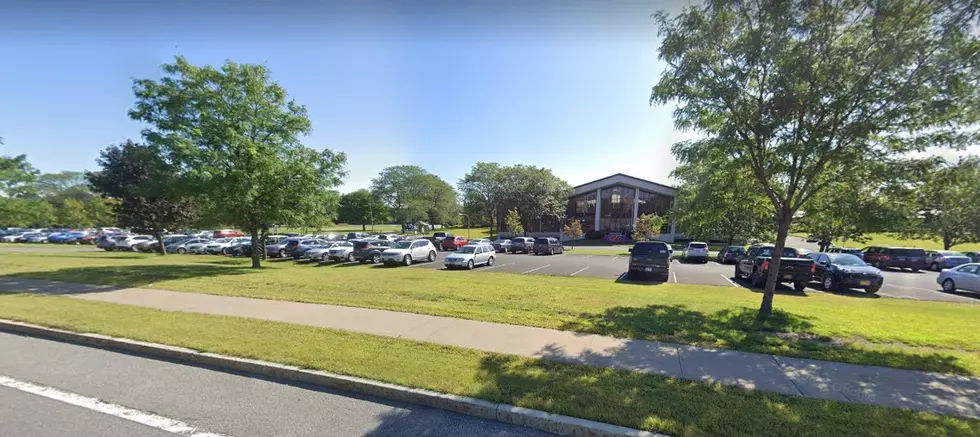Utica University Student Dies Following Medical Incident: President’s Email To Campus