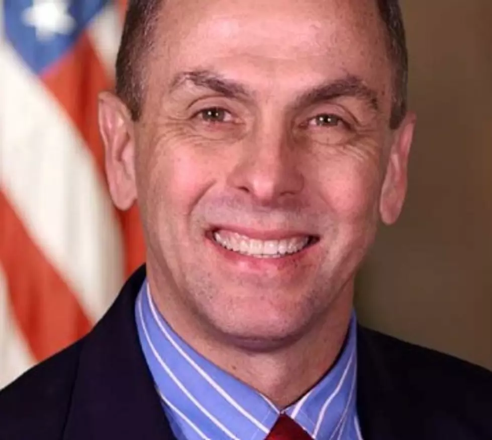 Update: Local Assemblyman’s Son, Seriously Injured in Crash