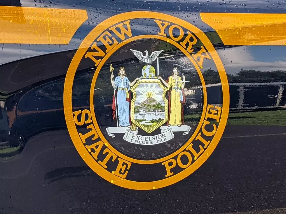 State Police Offer More Details on Elmer Hill Road Homicide