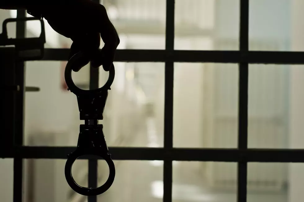 Oneida County Waives Civil Service Test For Correctional Officers