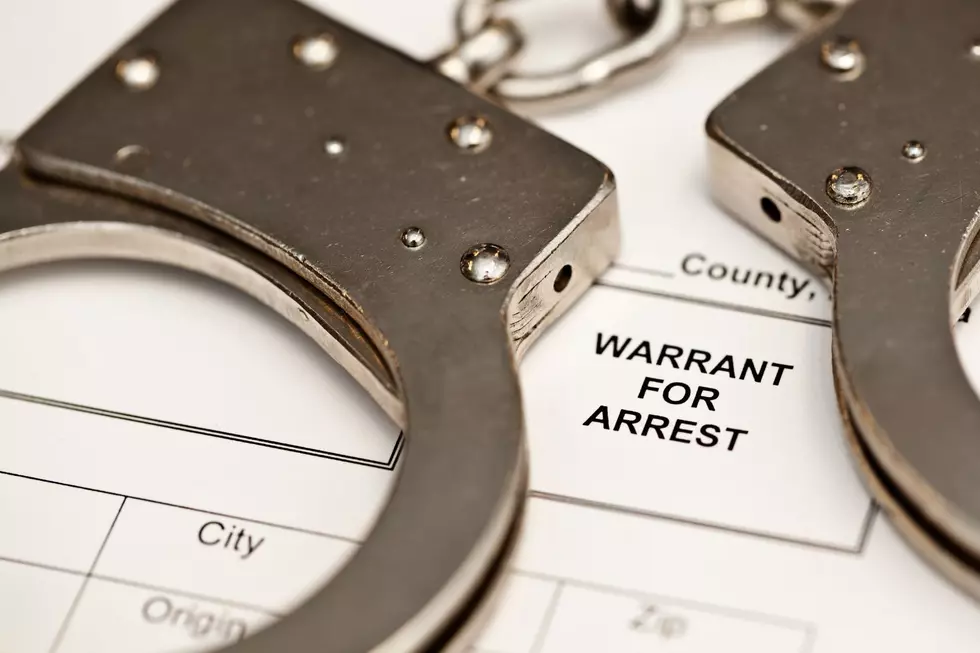 Homeless Man Arrested in Upstate New York For Attempted Murder For Assault on Passenger