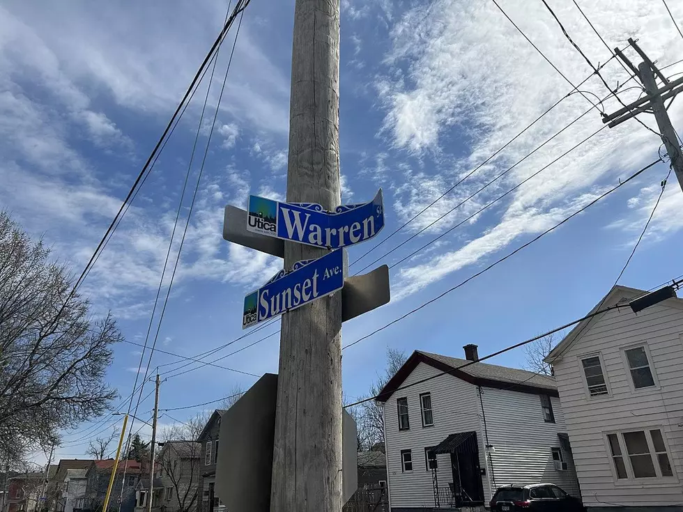 Cops Arrest 3 At Scene of Recent Homicide, Drug Overdose in West Utica