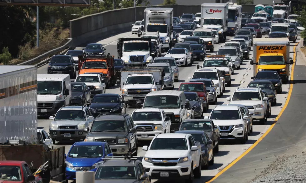 There Are So Many Reasons That Year After Year, I Hate Labor Day