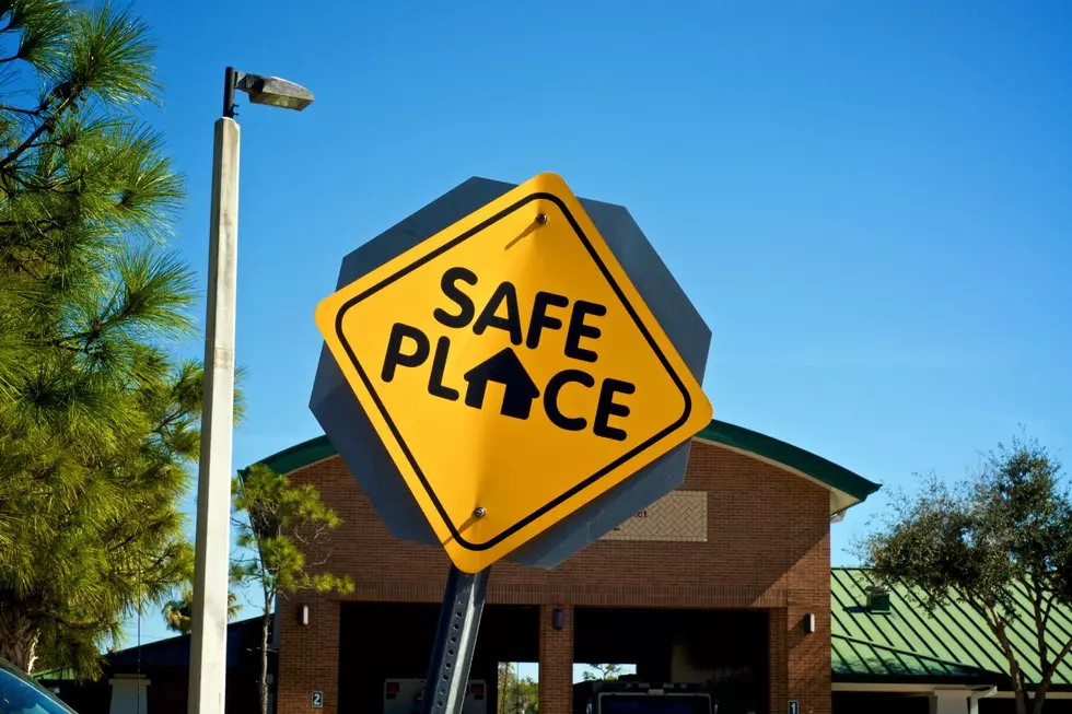 Safest Cities in America Ranking Includes Four from New York