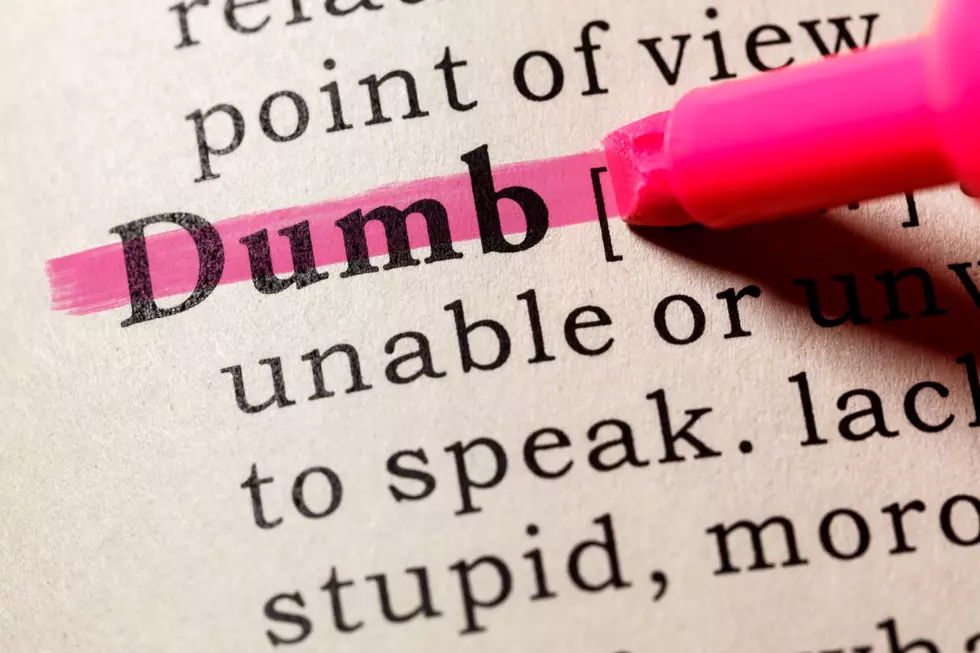 These Are the 10 Dumbest Cities in New York State