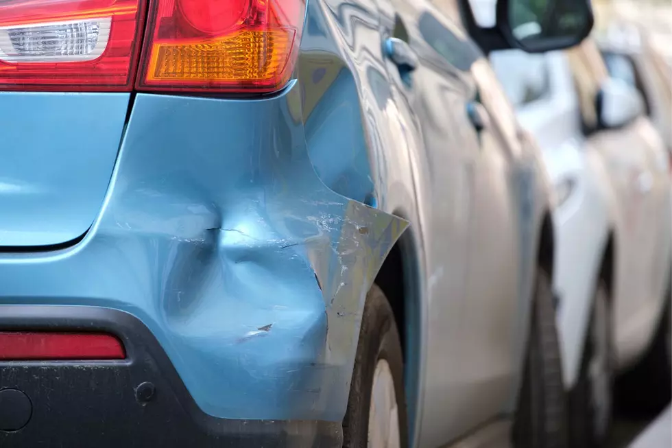 New Yorkers Are Most Guilty of Making This Mistake When Driving