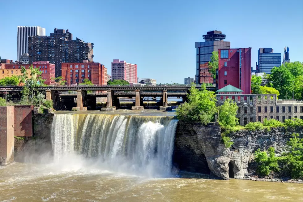 New York’s “Most Underrated” City Declared by Experts Makes No Sense