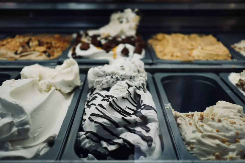 One of Central New York’s Favorite Seasonal Businesses is Officially Open