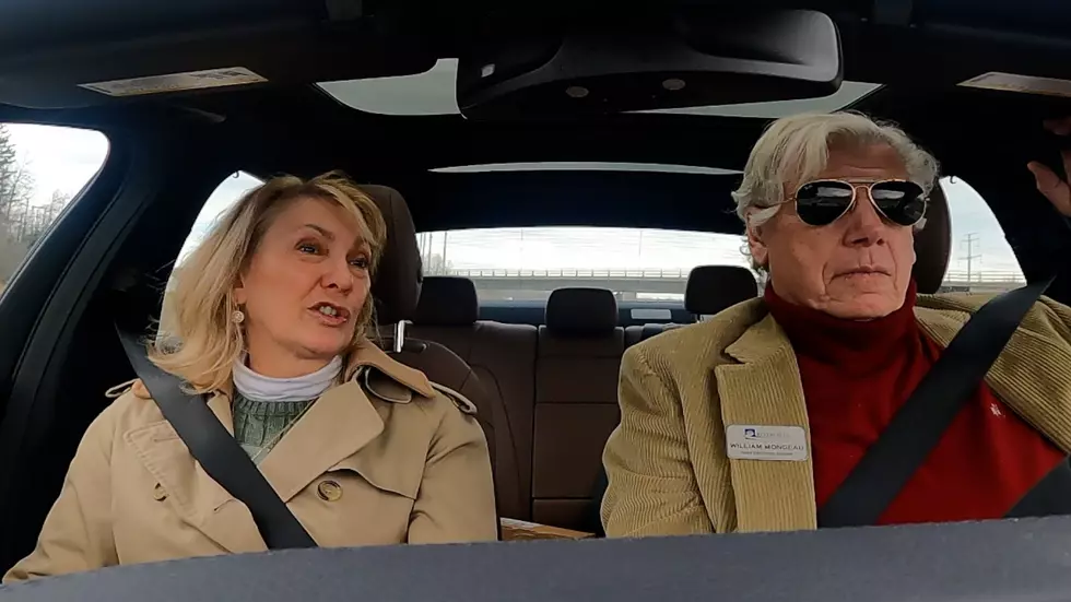 Local Real Estate Agency Debuts New TV Show This Weekend