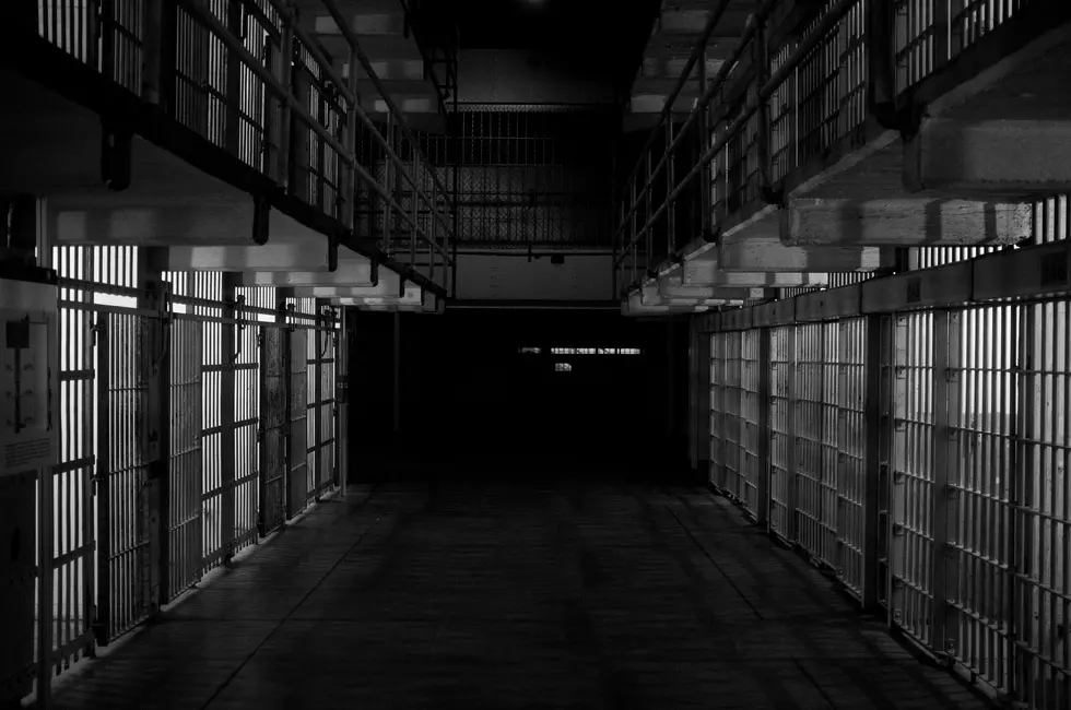 NYC Man Living in Utica Going to Prison on Gun and Drug Charges
