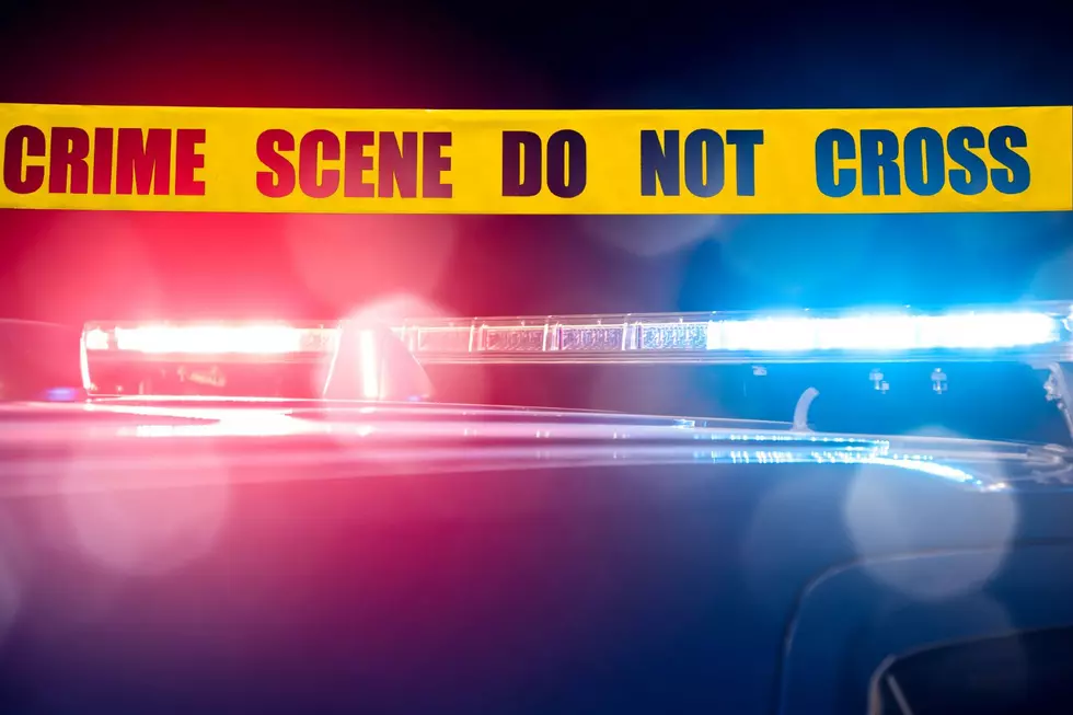 Utica Faces Surge in Violence: Police Investigate Shots Fired Incident at Establishment