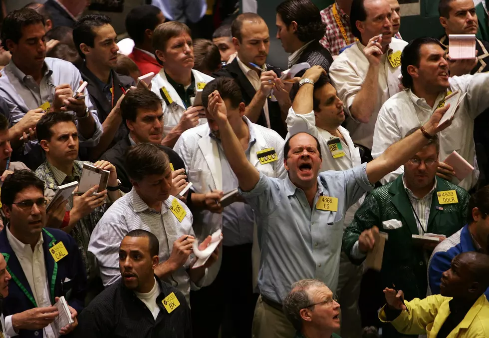 3 of the “Most Stressed” Counties in America Are in Upstate New York