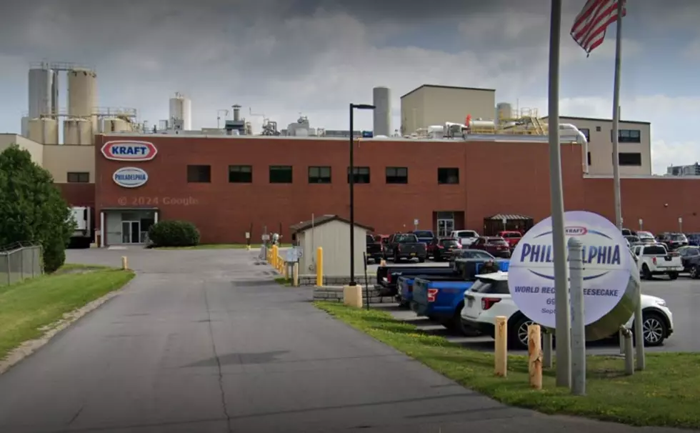 Lowville Manufacturing Plant Faces Potential Job Losses Following Product Discontinuation