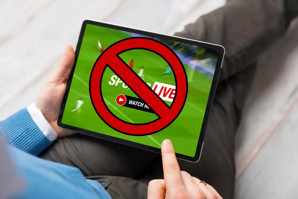 Feds Seize Popular Sports Streaming Site Used by New Yorkers