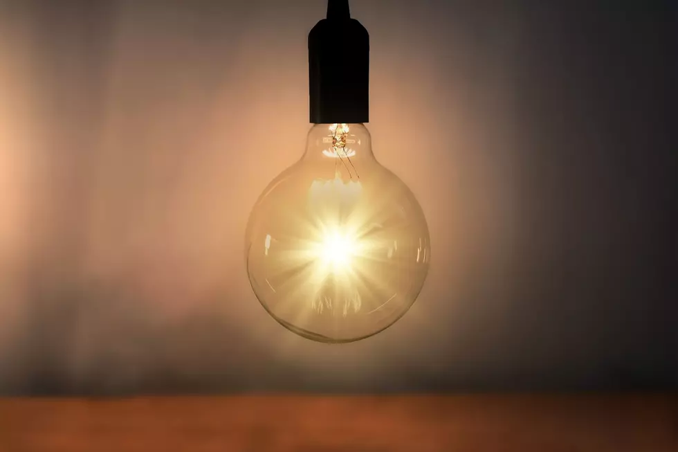 Power Restored to Ilion Following Massive Power Outage