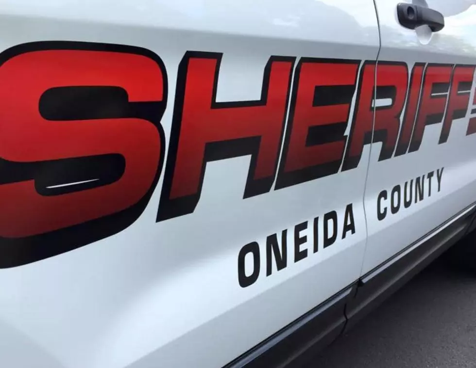 Tragic Discovery: Missing Young Woman Found Dead in Oneida County Creek