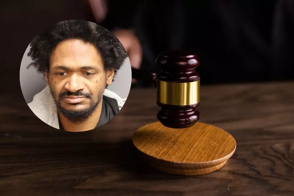 Utica Man Indicted for Threatening to Physically Harm Town Judge