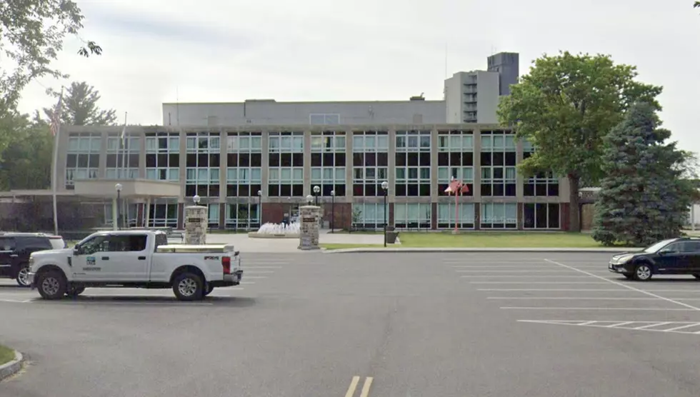 FOIL Request Sparks Allegations That Utica City Councilwoman Resides Outside Her District