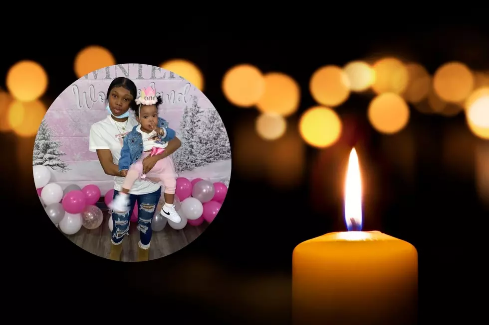 Utica Community Mourns Loss of 19-Year-Old Homicide Victim as Police Continue Investigation